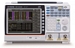 Spectrum analyzer GW Instek GSP-9300B